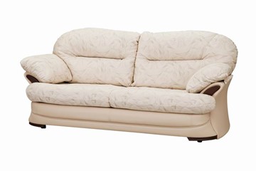 Прямой диван Квин 6 БД в Урае - предосмотр 1